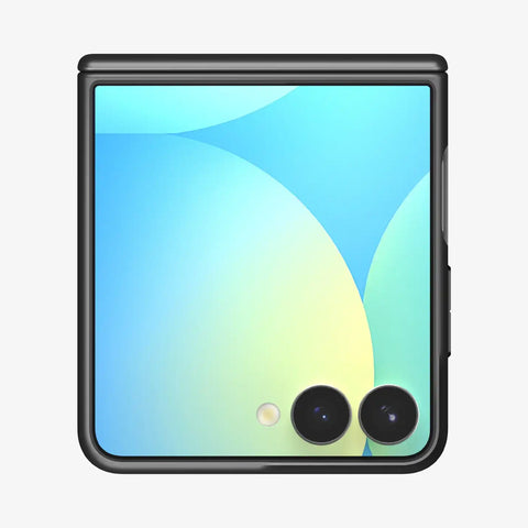 Galaxy Z Flip 7 Series - Air Fit Pro (Mag Fit)
