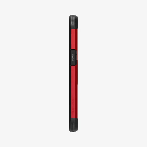 iPhone 13 Series - Tough Armor