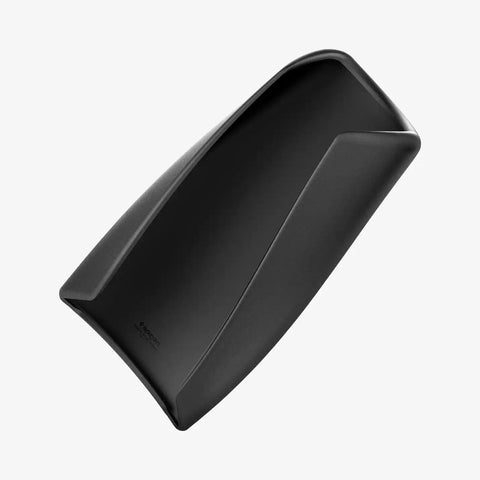Tesla Series - Armrest Cover