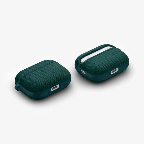 AirPods Pro 3 Series - Urban Fit