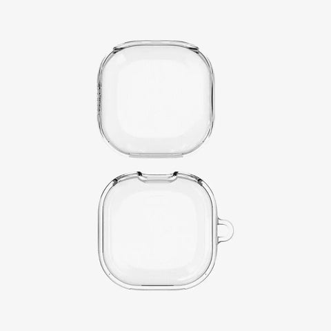 Galaxy Buds Series - Ultra Hybrid