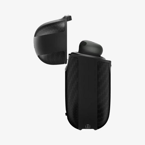 Pixel Buds Series - Enzo Aramid