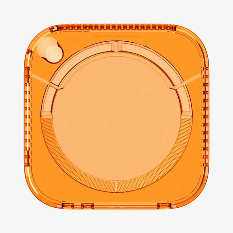 Apple Mac Mini Stand | Classic C1