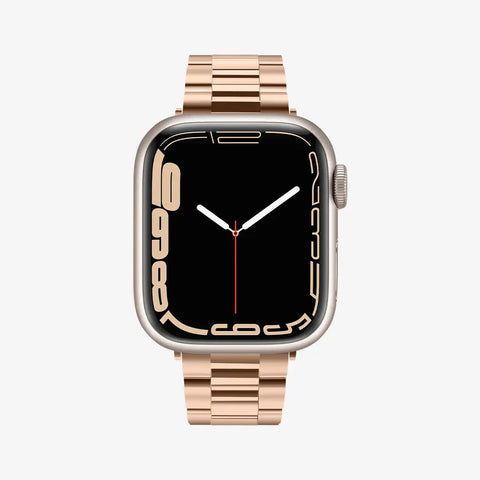 Apple Watch Series - Modern Fit
