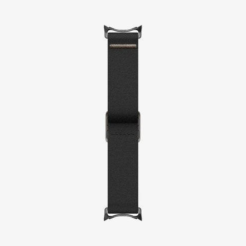 Pixel Watch Series - Lite Fit