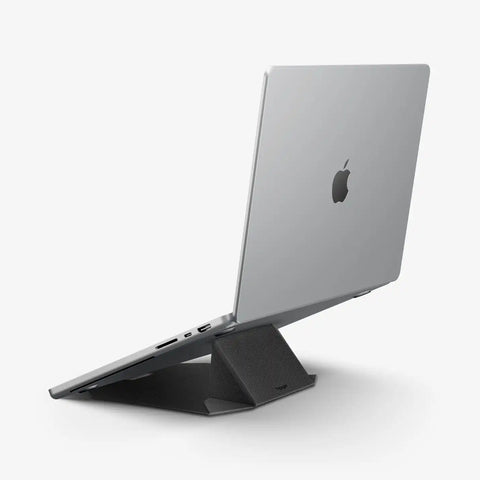 Slim Fold Laptop Stand | Non-Adhesive