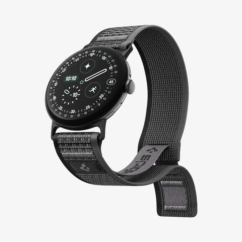 Pixel Watch 5 Series - Athlex Air