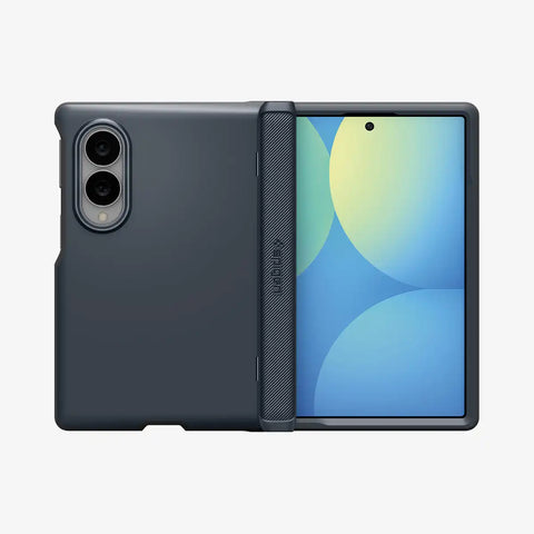 Galaxy Z Fold 8 Series - Slim Armor Pro (Mag Fit)
