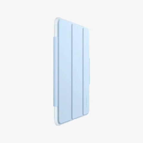 iPad Air Series - Ultra Hybrid Pro