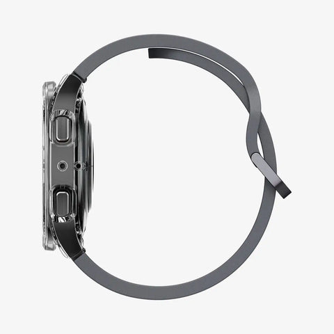 Galaxy Watch Series - Ultra Hybrid