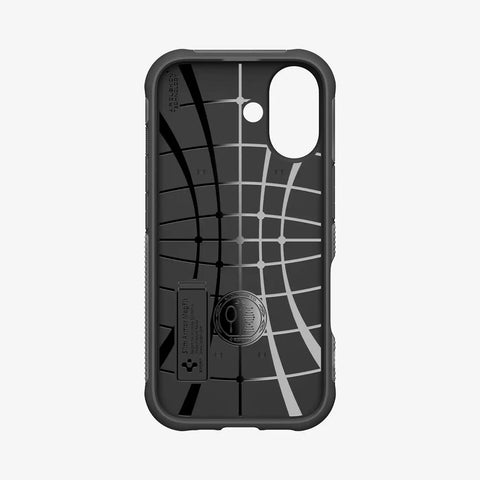 iPhone 17 Series - Slim Armor (Mag Fit)