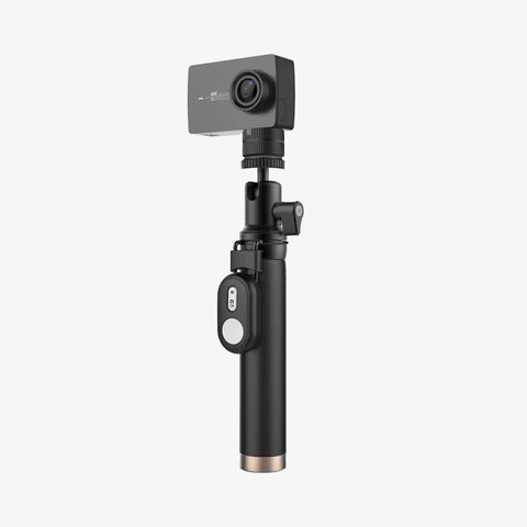 AirTag Camera Mount Adapter