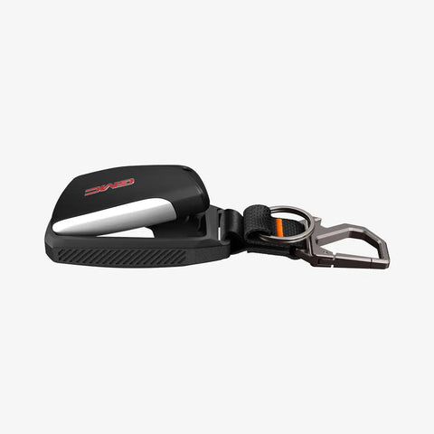 Chevrolet & GMC Key Fob Cover | CK100