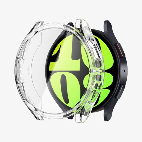 Galaxy Watch Series - Ultra Hybrid