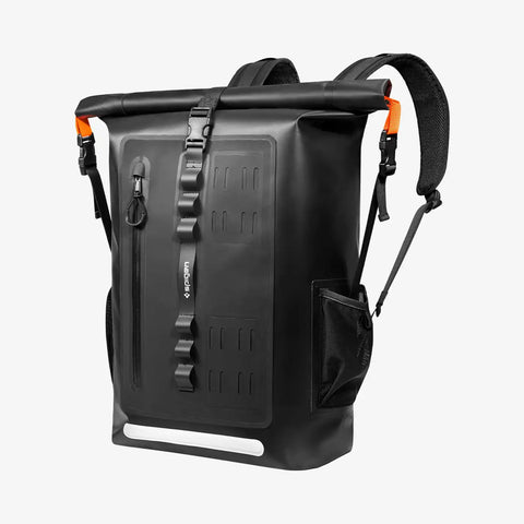 AquaShield Waterproof Backpack | A650