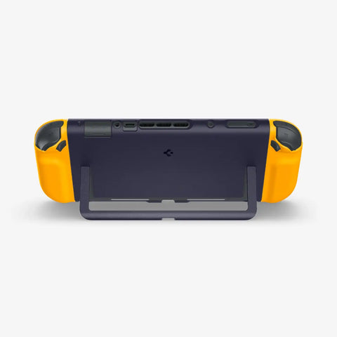 Nintendo Switch Series - Nano Pop