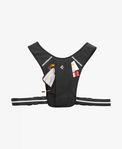 Dynamic Shield™ Running Vest | A720