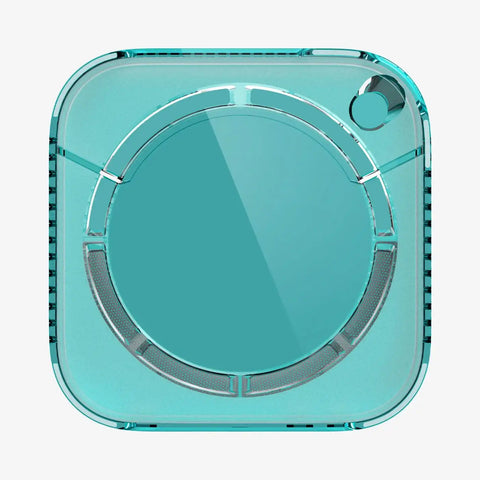 Apple Mac Mini Stand | Classic C1