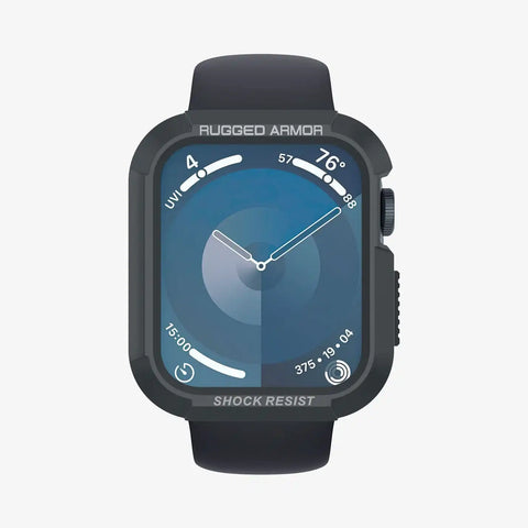 Apple Watch Series - Rugged Armor