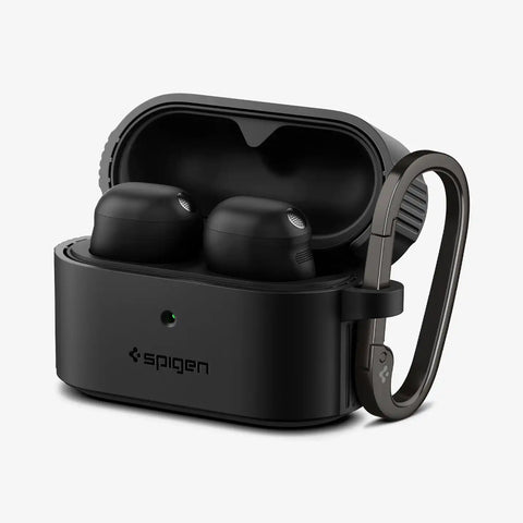 Sony Earbuds Series - Rugged Armor