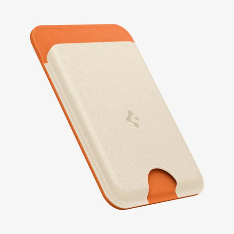 MagSafe Card Holder Nano Pop (Mag Fit)