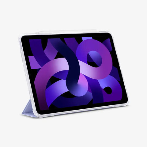 iPad Air Series - Ultra Hybrid Pro