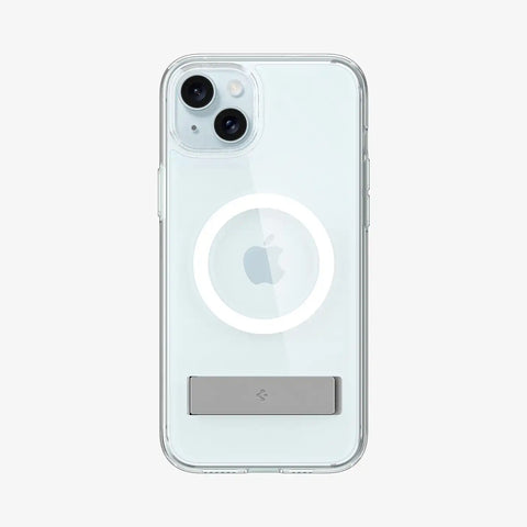 iPhone 15 Series - Ultra Hybrid S (Mag Fit)