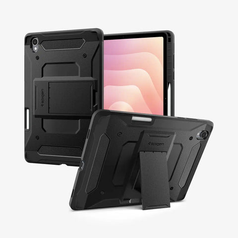 Galaxy Tab S11 Series - Tough Armor Pro