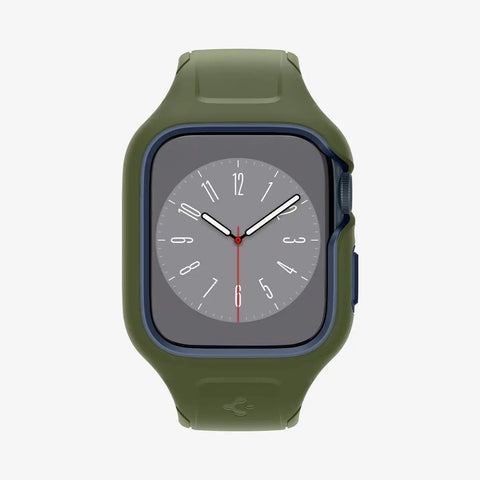 Apple Watch Series - Liquid Air Pro