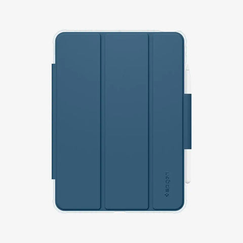 iPad Air Series - Ultra Hybrid Pro