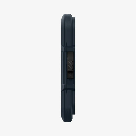 MagSafe Card Holder Lock Fit (Mag Fit)