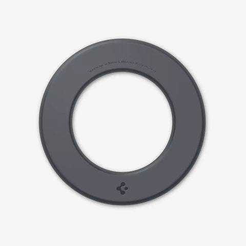 OneTap Clamp (Mag Fit)