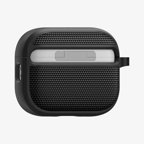 AirPods Pro 3 Series - Classic Fit