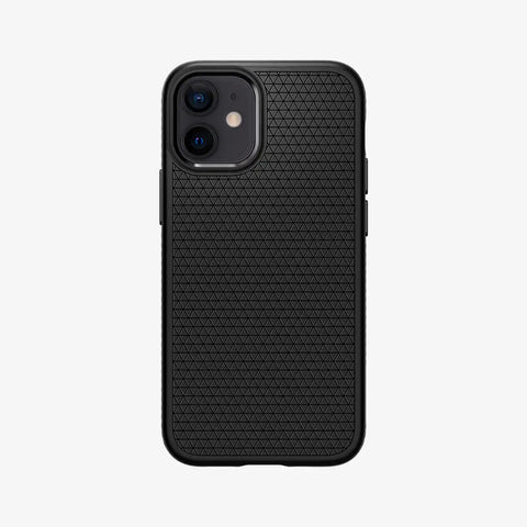iPhone 12 Series - Liquid Air
