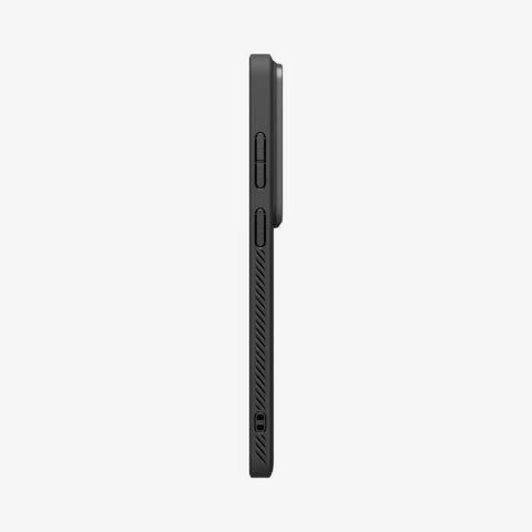 Galaxy S26 Series - Optik Armor