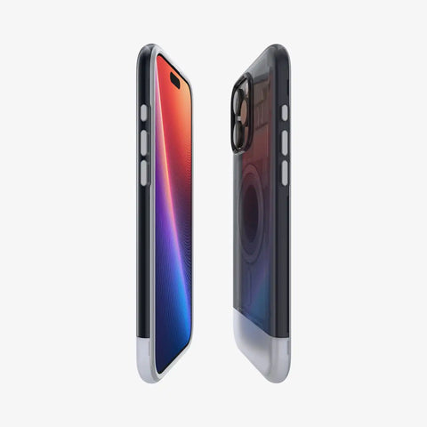 iPhone 16 Series - Classic C1 (Mag Fit)