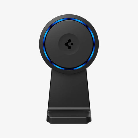 Spigen OneTap Pro 3 Cryomax™ Phone Stand | S310WC (Mag Fit)