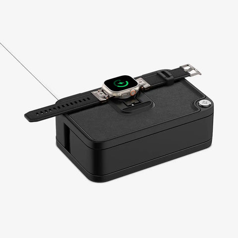 Watch Organizer | S340