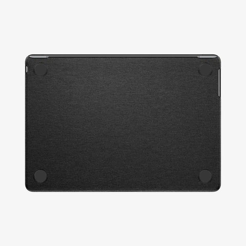 MacBook Air Series - Urban Fit