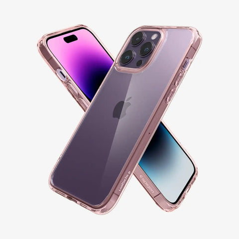 iPhone 14 Series - Ultra Hybrid
