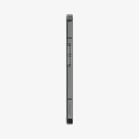 Nothing Phone Series - Ultra Hybrid