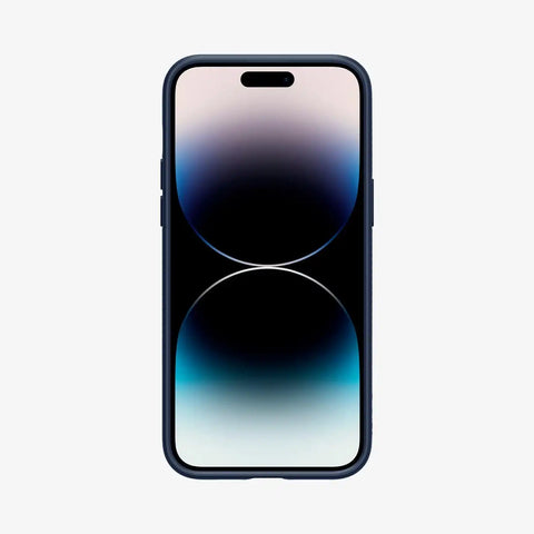 iPhone 14 Series - Liquid Air