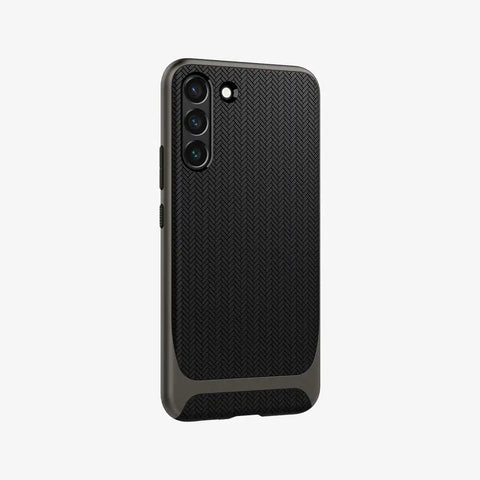 Galaxy S22 Series - Herringbone™ (Neo Hybrid)