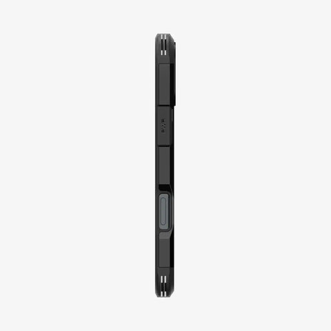 iPhone 16 Series - Tough Armor AI (Mag Fit)