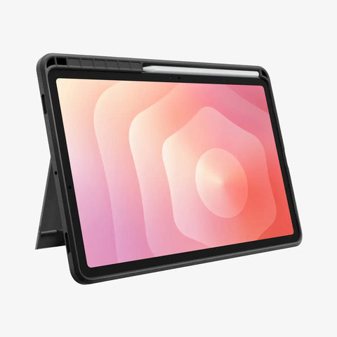 Galaxy Tab S11 Series - Tough Armor Pro