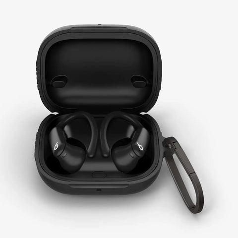 Beats Earbuds Series - Rugged Armor