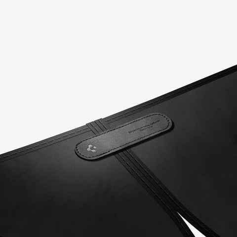 Rivian Series - CryoShade | RO260