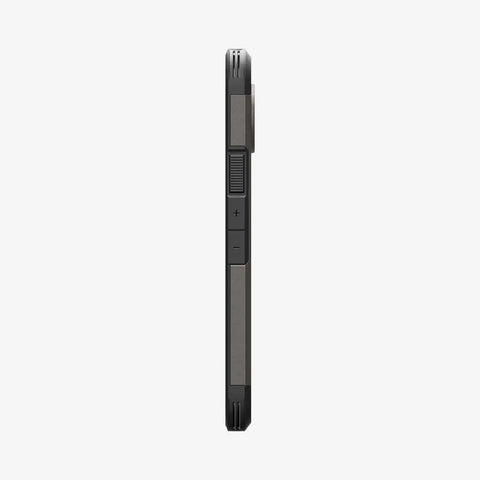 Pixel 11 Series - Tough Armor (Mag Fit)