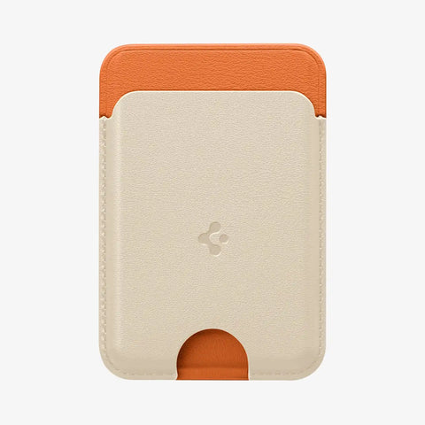 MagSafe Card Holder Nano Pop (Mag Fit)