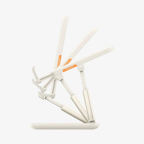 Universal Phone Stand | S311-1